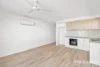 4A Wungul Drive, Nikenbah, Qld 4655-Image