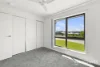 4A Wungul Drive, Nikenbah, Qld 4655-Image