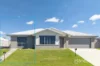 4A Wungul Drive, Nikenbah, Qld 4655-Image