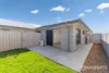 4A Wungul Drive, Nikenbah, Qld 4655-Image