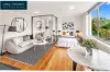 4B/105 Cook Road, Centennial Park, NSW 2021