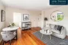 4B/105 Cook Road, Centennial Park, NSW 2021-Image