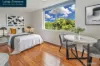 4B/105 Cook Road, Centennial Park, NSW 2021-Image