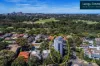 4B/105 Cook Road, Centennial Park, NSW 2021-Image