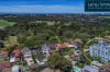 4B/105 Cook Road, Centennial Park, NSW 2021-Image