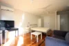 4E/12 Gladstone Road, Highgate Hill QLD 4101-Image