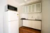 4E/12 Gladstone Road, Highgate Hill QLD 4101-Image