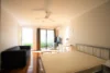 4E/12 Gladstone Road, Highgate Hill QLD 4101-Image