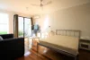 4E/12 Gladstone Road, Highgate Hill QLD 4101-Image