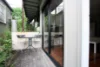4E/12 Gladstone Road, Highgate Hill QLD 4101-Image