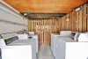 4E/12 Gladstone Road, Highgate Hill QLD 4101-Image