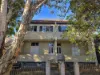 5/11-13 Hunter street, Lewisham, NSW 2049
