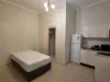 5/11-13 Hunter street, Lewisham, NSW 2049-Image