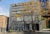 5/117-121 Bouverie Street, Carlton, Vic 3053