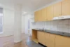 5/117-121 Bouverie Street, Carlton, Vic 3053-Image