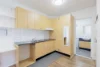 5/117-121 Bouverie Street, Carlton, Vic 3053-Image
