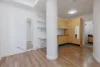 5/117-121 Bouverie Street, Carlton, Vic 3053-Image