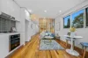 5/121-123 New Canterbury Road, Petersham, NSW 2049