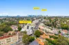 5/121-123 New Canterbury Road, Petersham, NSW 2049-Image