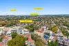 5/121-123 New Canterbury Road, Petersham, NSW 2049-Image
