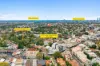 5/121-123 New Canterbury Road, Petersham, NSW 2049-Image