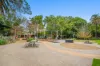 5/121-123 New Canterbury Road, Petersham, NSW 2049-Image