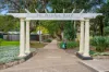5/121-123 New Canterbury Road, Petersham, NSW 2049-Image