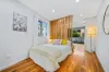 5/121-123 New Canterbury Road, Petersham, NSW 2049-Image