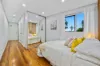 5/121-123 New Canterbury Road, Petersham, NSW 2049-Image