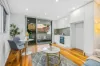 5/121-123 New Canterbury Road, Petersham, NSW 2049-Image