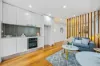 5/121-123 New Canterbury Road, Petersham, NSW 2049-Image