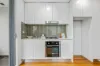 5/121-123 New Canterbury Road, Petersham, NSW 2049-Image