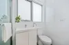 5/121-123 New Canterbury Road, Petersham, NSW 2049-Image