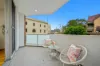 5/121-123 New Canterbury Road, Petersham, NSW 2049-Image