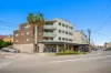 5/121-123 New Canterbury Road, Petersham, NSW 2049-Image