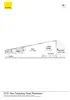 5/121-123 New Canterbury Road, Petersham, NSW 2049-Floorplan