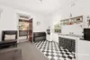 5/127 Terralong Street, Kiama, NSW 2533-Image