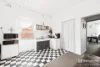 5/127 Terralong Street, Kiama, NSW 2533-Image