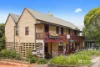 5/127 Terralong Street, Kiama, NSW 2533-Image