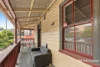 5/127 Terralong Street, Kiama, NSW 2533-Image