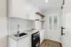 5/13 Coolview St, Manly West, Qld 4179