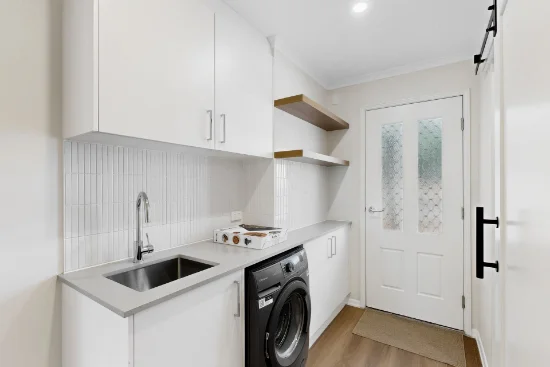 5/13 Coolview St, Manly West, Qld 4179