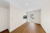 5/13 Coolview St, Manly West, Qld 4179-Image