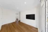 5/13 Coolview St, Manly West, Qld 4179-Image