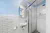 5/13 Coolview St, Manly West, Qld 4179-Image