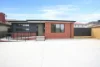 5/13 Hopetoun Street, Dandenong, Vic 3175