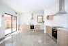 5/13 Hopetoun Street, Dandenong, Vic 3175-Image