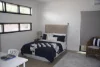 5/13 Hopetoun Street, Dandenong, Vic 3175-Image