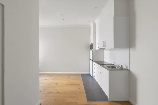 5/130 Campbell Parade, Bondi Beach, NSW 2026
