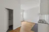 5/130 Campbell Parade, Bondi Beach, NSW 2026-Image